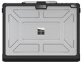 UAG-SFBK-ICE