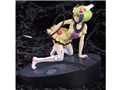 Dimension W �S����~��