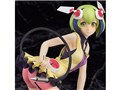 Dimension W �S����~��