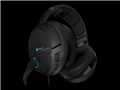 ROCCAT Kave XTD 5.1 Analog ROC-14-900-AS