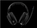 ROCCAT Kave XTD 5.1 Analog ROC-14-900-AS