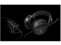 ROCCAT Kave XTD 5.1 Analog ROC-14-900-AS