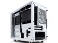 Define Nano S OEM-CA-DEF-NANO-S-WT [White]