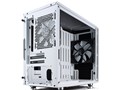 Define Nano S OEM-CA-DEF-NANO-S-WT [White]