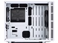 Define Nano S OEM-CA-DEF-NANO-S-WT [White]