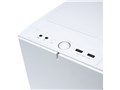 Define Nano S OEM-CA-DEF-NANO-S-WT [White]