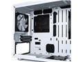 Define Nano S OEM-CA-DEF-NANO-S-WT [White]