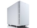 Define Nano S OEM-CA-DEF-NANO-S-WT [White]