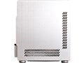 PC-Q21A [Silver]