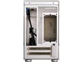 PC-Q21A [Silver]