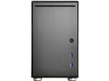 PC-Q21B [Black]