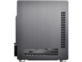 PC-Q21B [Black]