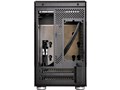 PC-Q21B [Black]
