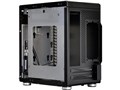 PC-Q21B [Black]