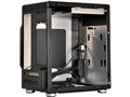 PC-Q21B [Black]
