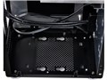 PC-Q21B [Black]