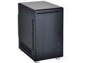 PC-Q21B [Black]