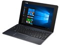 ASUS TransBook T100Chi T100CHI-Z3795