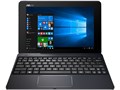 ASUS TransBook T100Chi T100CHI-Z3795