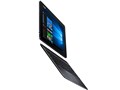 ASUS TransBook T100Chi T100CHI-Z3795