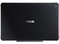 ASUS TransBook T100Chi T100CHI-Z3795