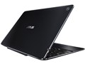 ASUS TransBook T100Chi T100CHI-Z3795