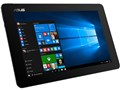 ASUS TransBook T100Chi T100CHI-Z3795
