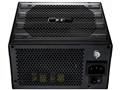 GXII ver.2 450W RS450-ACAAB3-JP