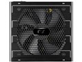 GXII ver.2 450W RS450-ACAAB3-JP