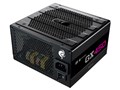 GXII ver.2 450W RS450-ACAAB3-JP