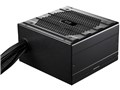 GXII ver.2 550W RS550-ACAAB3-JP
