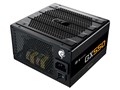 GXII ver.2 550W RS550-ACAAB3-JP