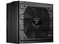 GXII ver.2 650W RS650-ACAAB3-JP