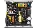 GXII ver.2 650W RS650-ACAAB3-JP