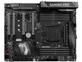 X99A GAMING PRO CARBON