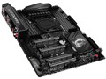 X99A GAMING PRO CARBON