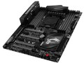 X99A GAMING PRO CARBON