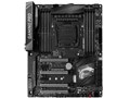 X99A GAMING PRO CARBON