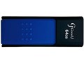 Good-J G-SUSB3-64 [64GB]