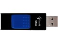 Good-J G-SUSB3-64 [64GB]