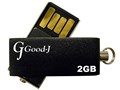 Good-J G-USB2 [2GB]