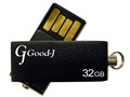 Good-J G-USB32 [32GB]
