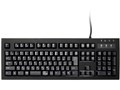 OWL-KB109CBRU2-BK ���� [�u���b�N]