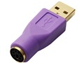 OWL-KB109CBRU2-BK ���� [�u���b�N]