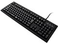 OWL-KB109CBRU2-BK ���� [�u���b�N]