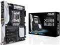 X99-DELUXE II