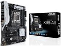 X99-A II