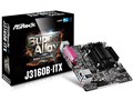 J3160B-ITX