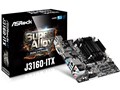 J3160-ITX