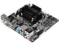 J3160-ITX